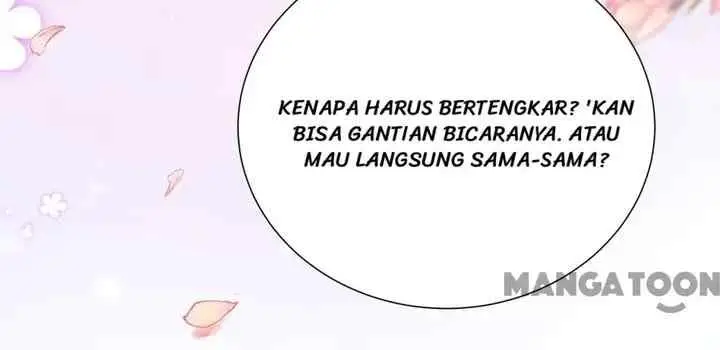 Princess, Don't Ruin Your Public Persona! chapter 227 halaman 14