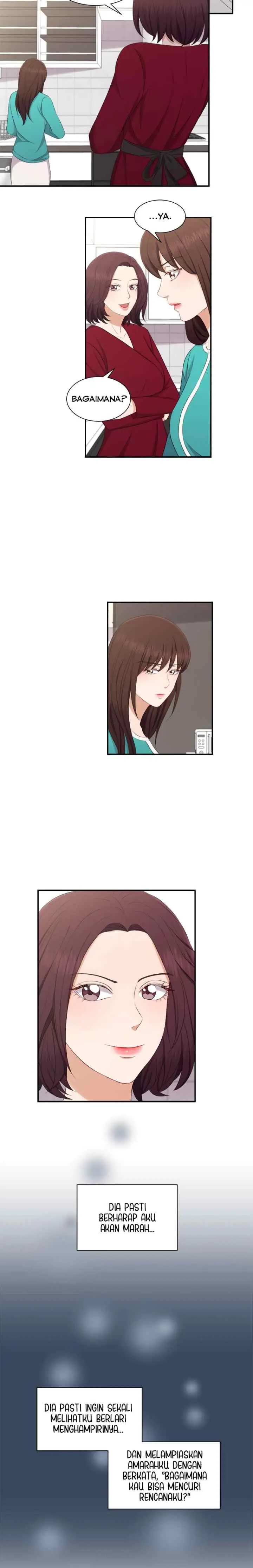 I Need a Bride chapter 78 halaman 4