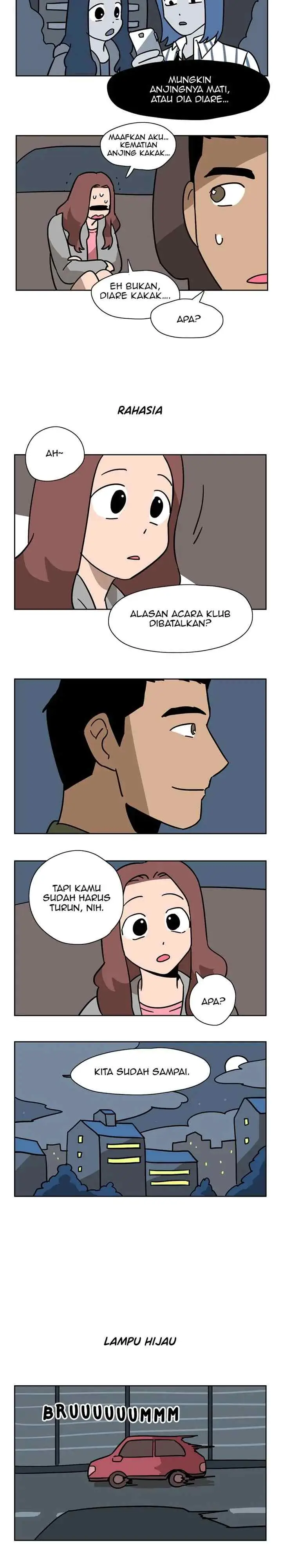 Meow Man chapter 7 halaman 7