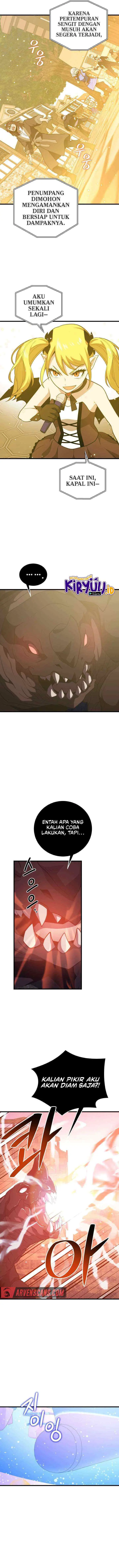 Seoul Station Necromancer chapter 108 halaman 4