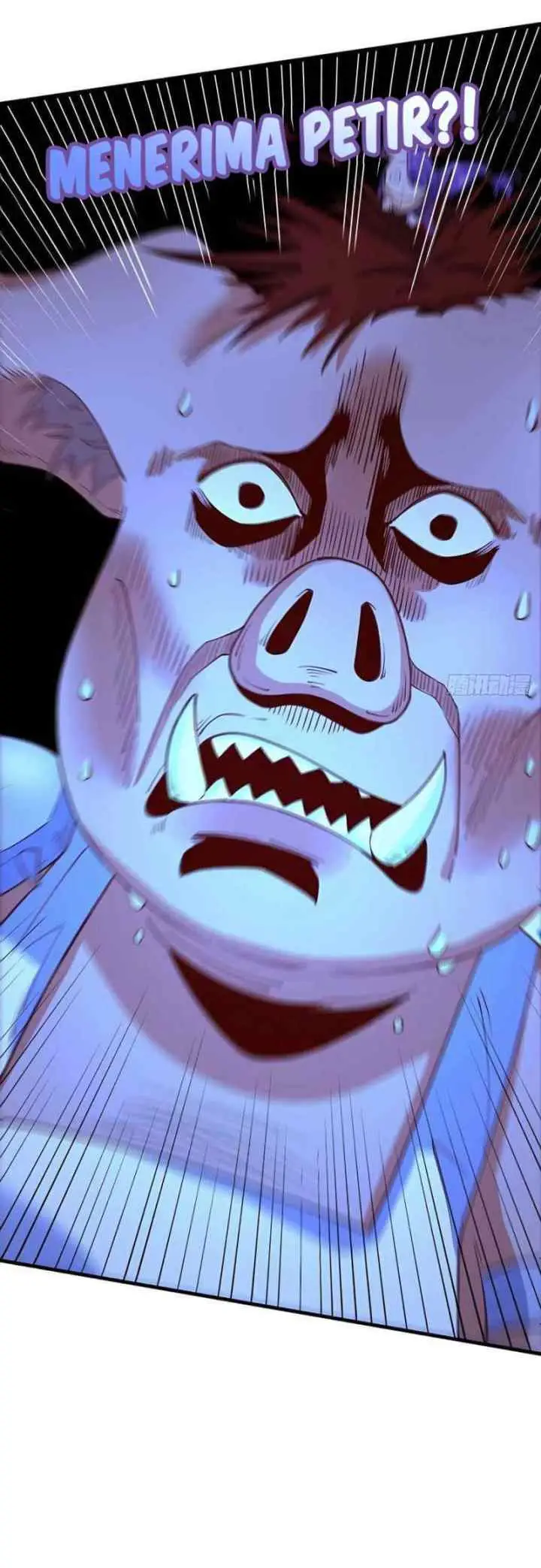 I'm Actually A Cultivation Bigshot chapter 108 halaman 11