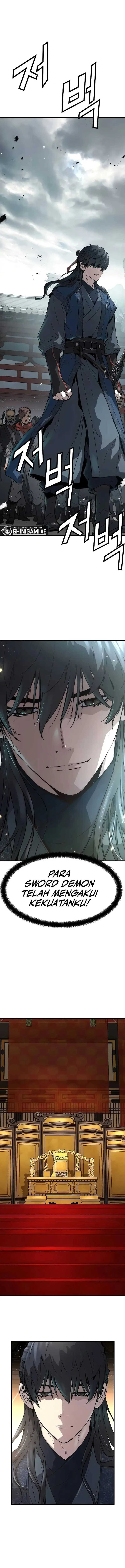 Absolute Regression chapter 17 halaman 15