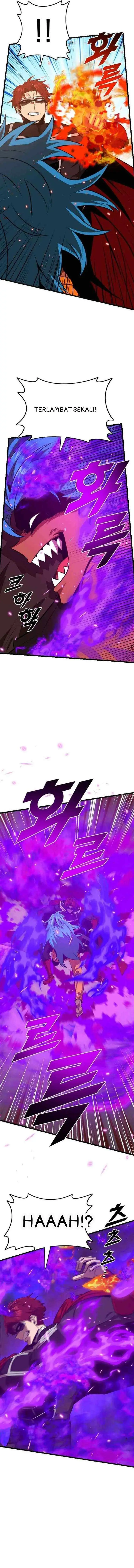 Rental Hero chapter 57 halaman 12