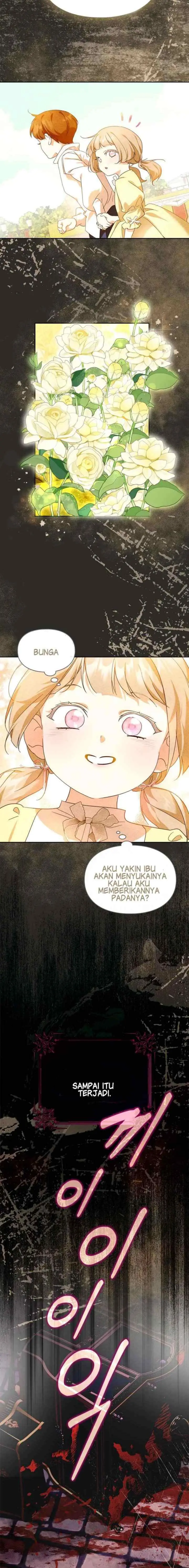 I Became the Tyrant's Servant chapter 75 halaman 12