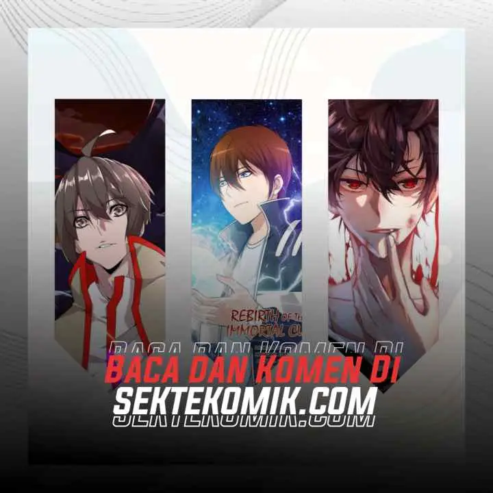 Global Gao Wu chapter 70 halaman 7