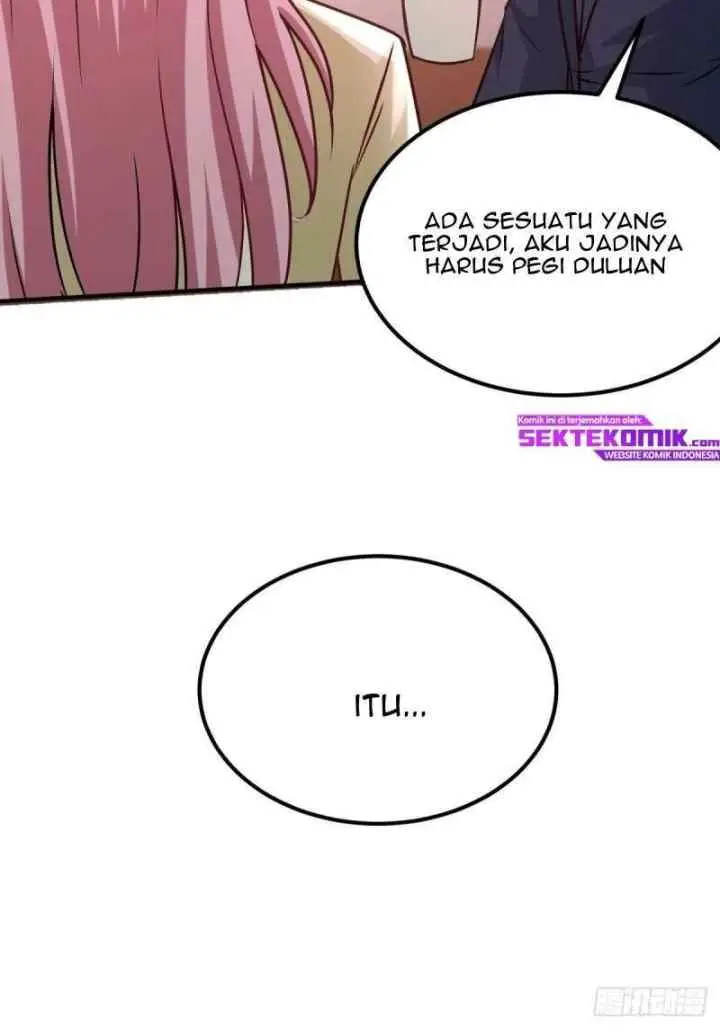 Temple of the Dragon King chapter 85 halaman 13
