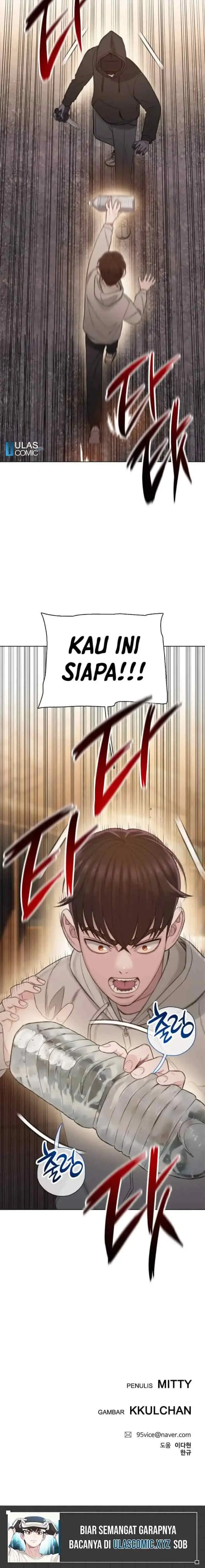 Preview chapter 11 halaman 19