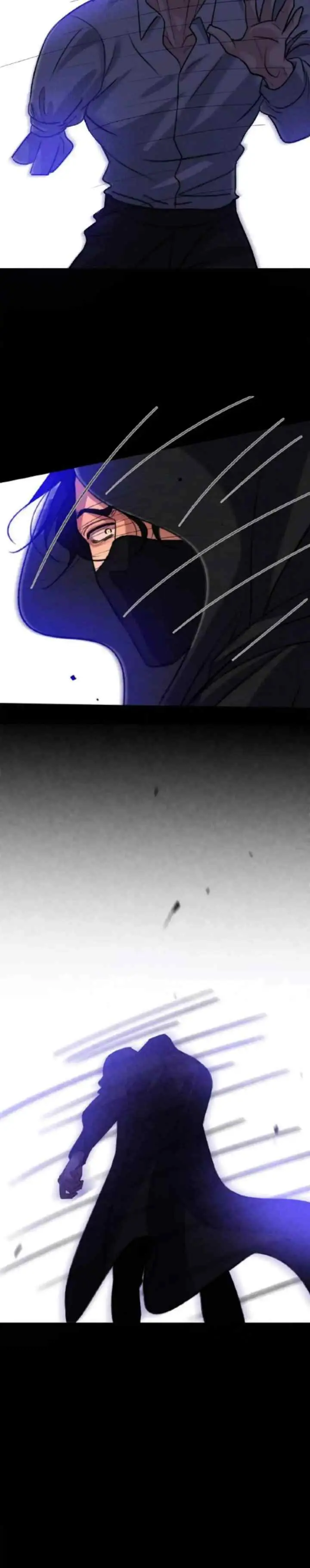 Dívida de Amor chapter 66 halaman 17