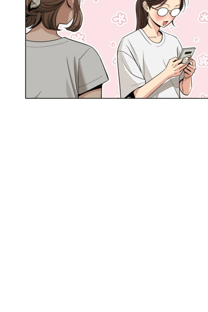 Lee Seop's Love chapter 70 halaman 38