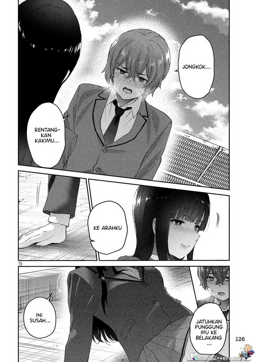 PEEP chapter 2 halaman 16