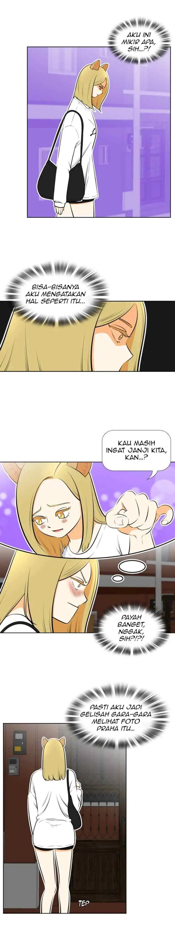 New Normal: Class 8 chapter 211 halaman 9