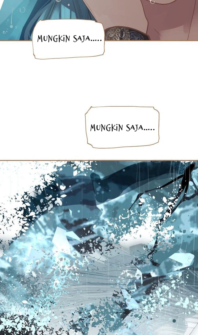 Generation's Queen Ling chapter 23 halaman 65