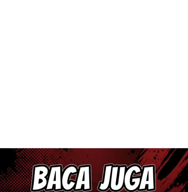 Fog Land chapter 12 halaman 126