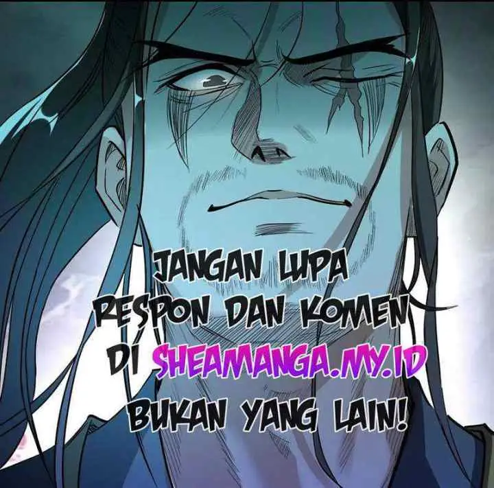 Cultivating Immortals With Rich Women chapter 28 halaman 17