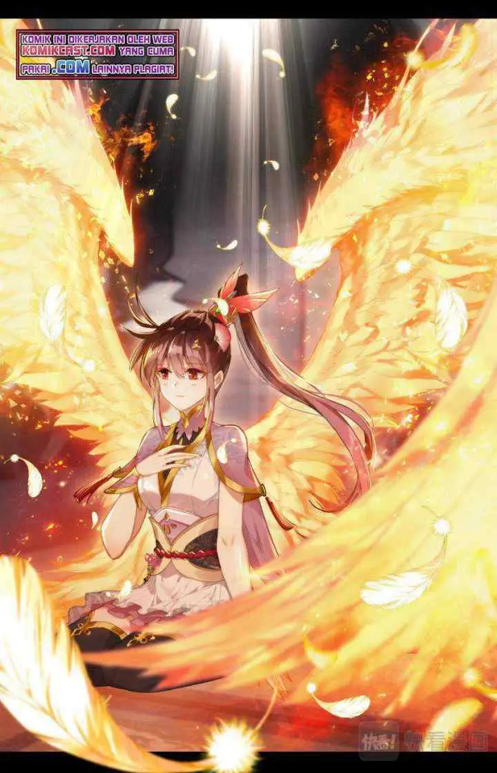 Cang Yuantu chapter 80 halaman 16