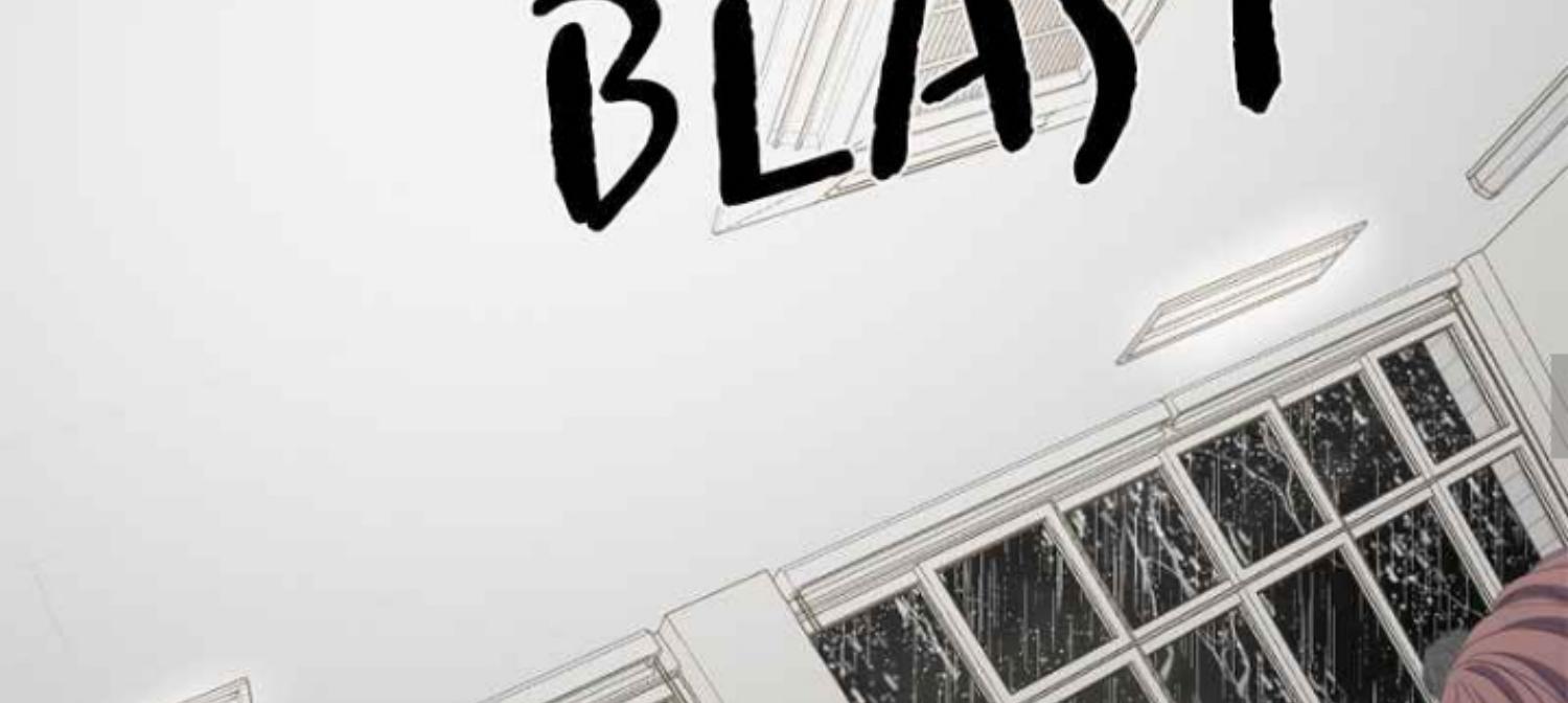 Moonmade Child chapter 64 halaman 55