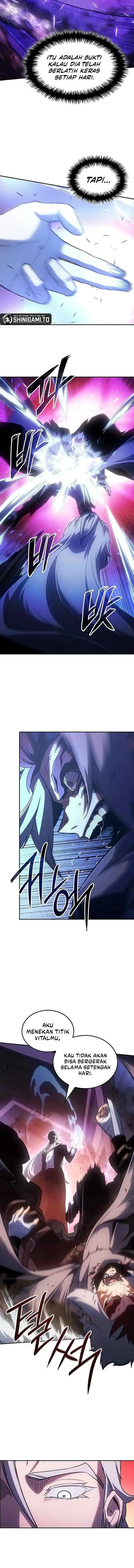 Ice Lord chapter 44 halaman 11