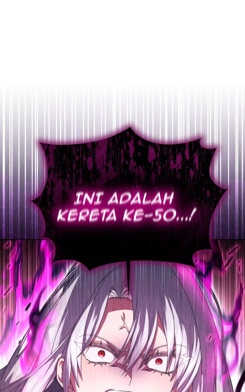 I Became A Level 999 Mastermind Demon King chapter 42 halaman 48