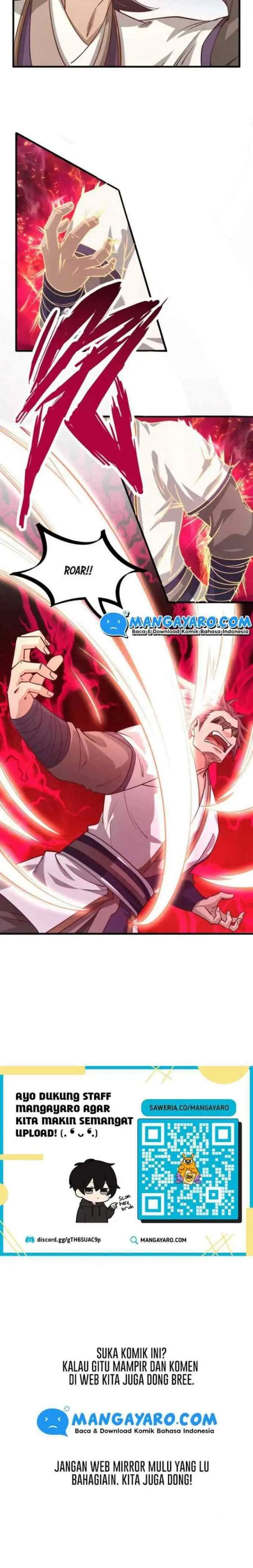 Attribute Extractor chapter 12 halaman 15