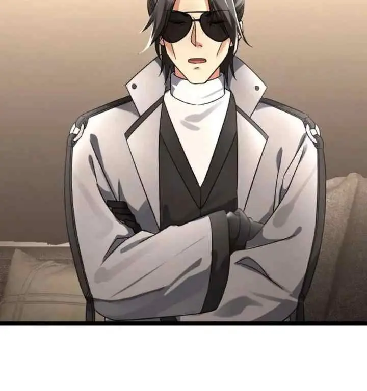 Freezing The World: I Built A Doomsday Safehouse chapter 378 halaman 6