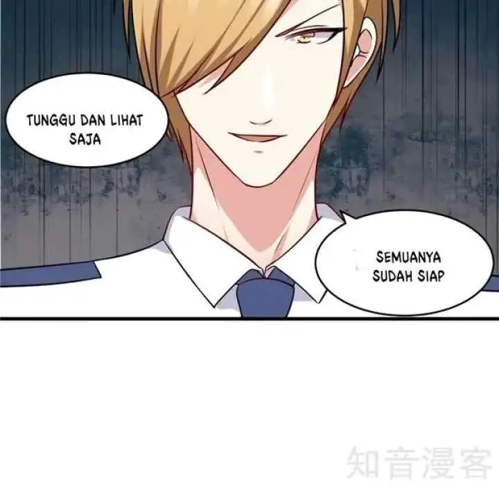 Ceo's Top Master chapter 85 halaman 16