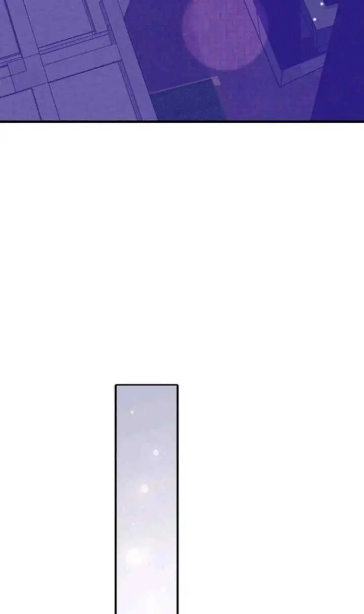 Dívida de Amor chapter 41 halaman 14