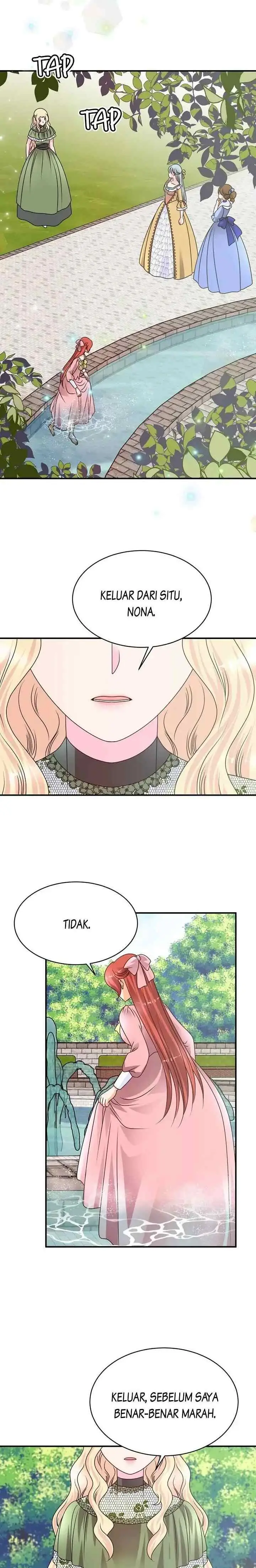 I Refuse the Duke chapter 113 halaman 7
