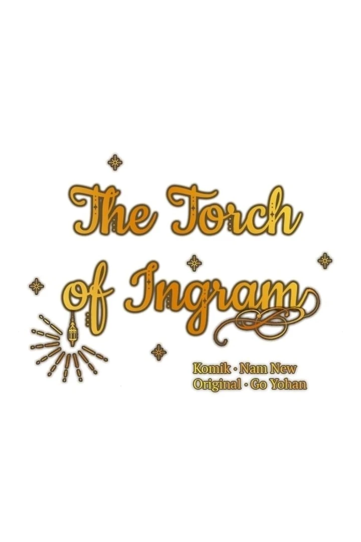 Ingram's Light chapter 60 halaman 22