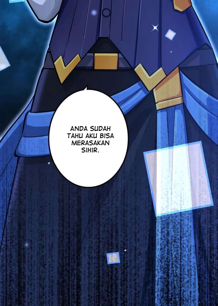 Release That Witch chapter 120 halaman 27