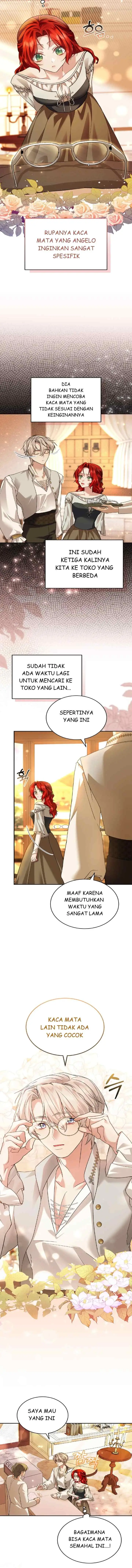 Fairy Legacy chapter 32 halaman 7
