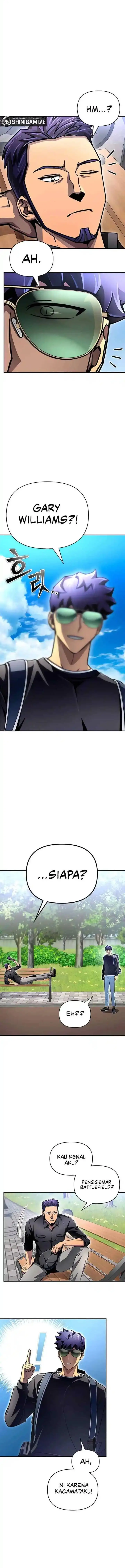 Campo de batalha sobre-humano chapter 80 halaman 7