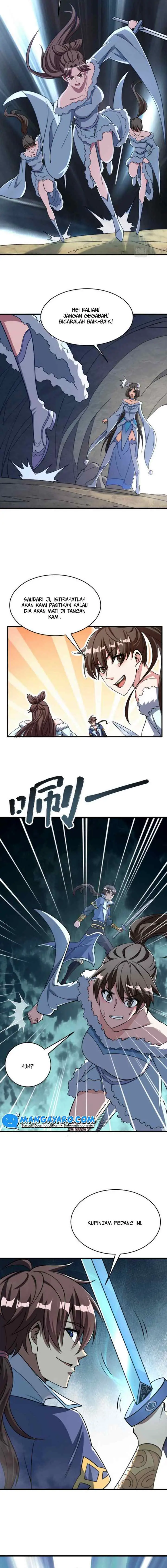 Attribute Extractor chapter 18 halaman 7