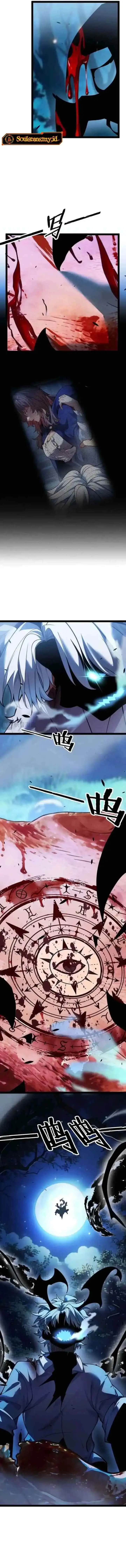 City of Sins chapter 28 halaman 8