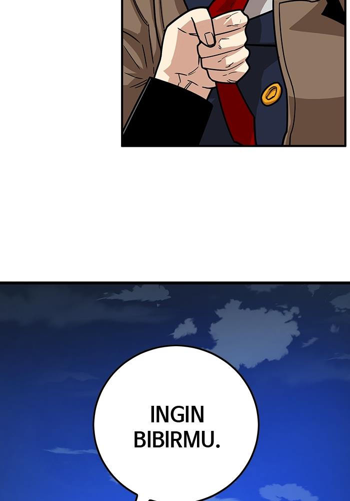 Troll Trap chapter 275 halaman 32