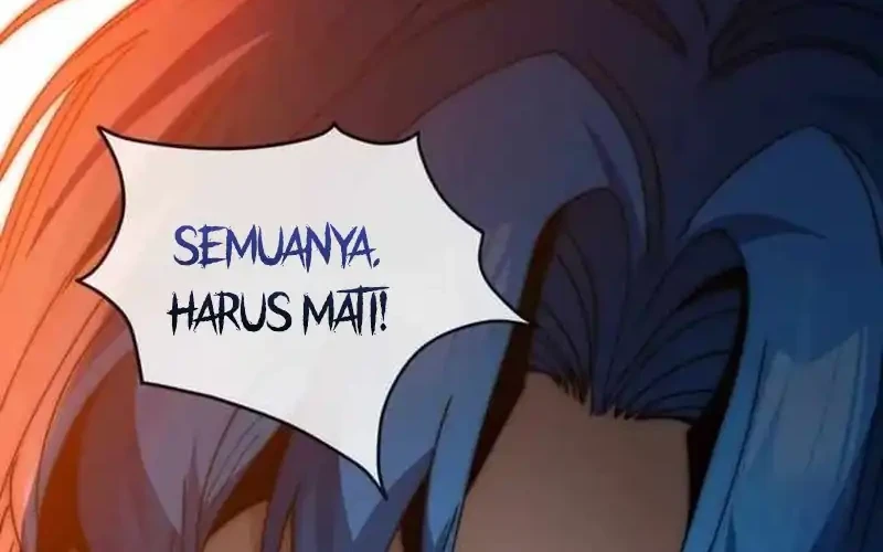 I Love the Demon Lord So Much That Even My Female Disciples Want to Kill Me chapter 109 halaman 24