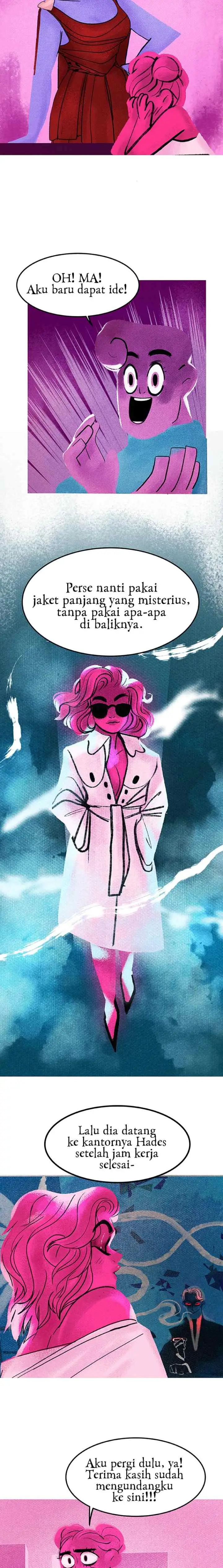 Lore Olympus chapter 68 halaman 11
