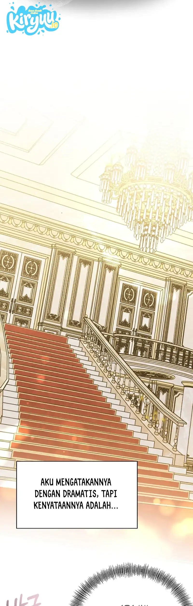 I Can See Their Titles chapter 1 halaman 57