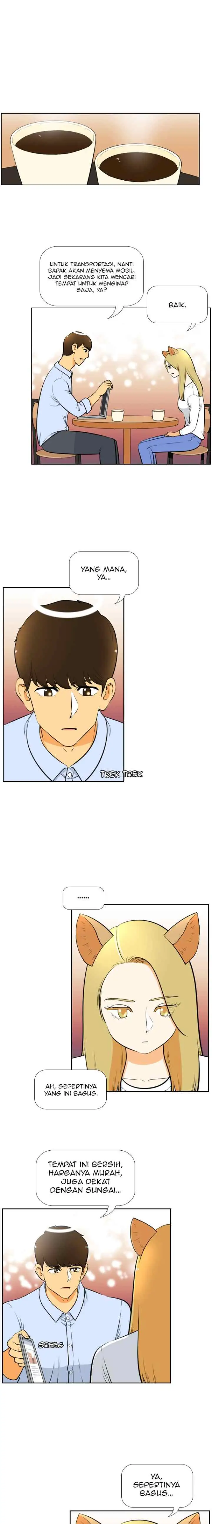 New Normal: Class 8 chapter 268 halaman 10