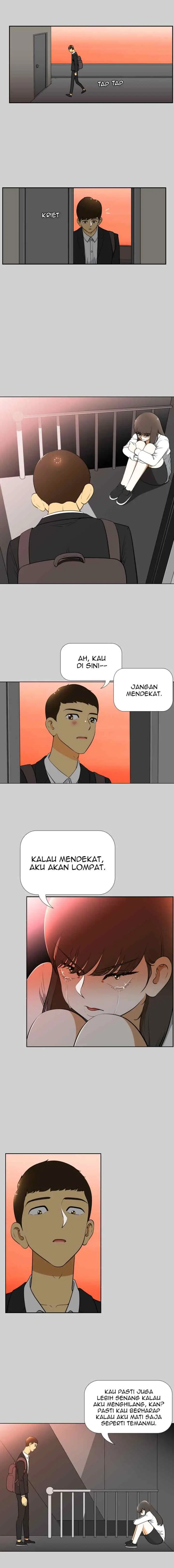 New Normal: Class 8 chapter 271 halaman 8