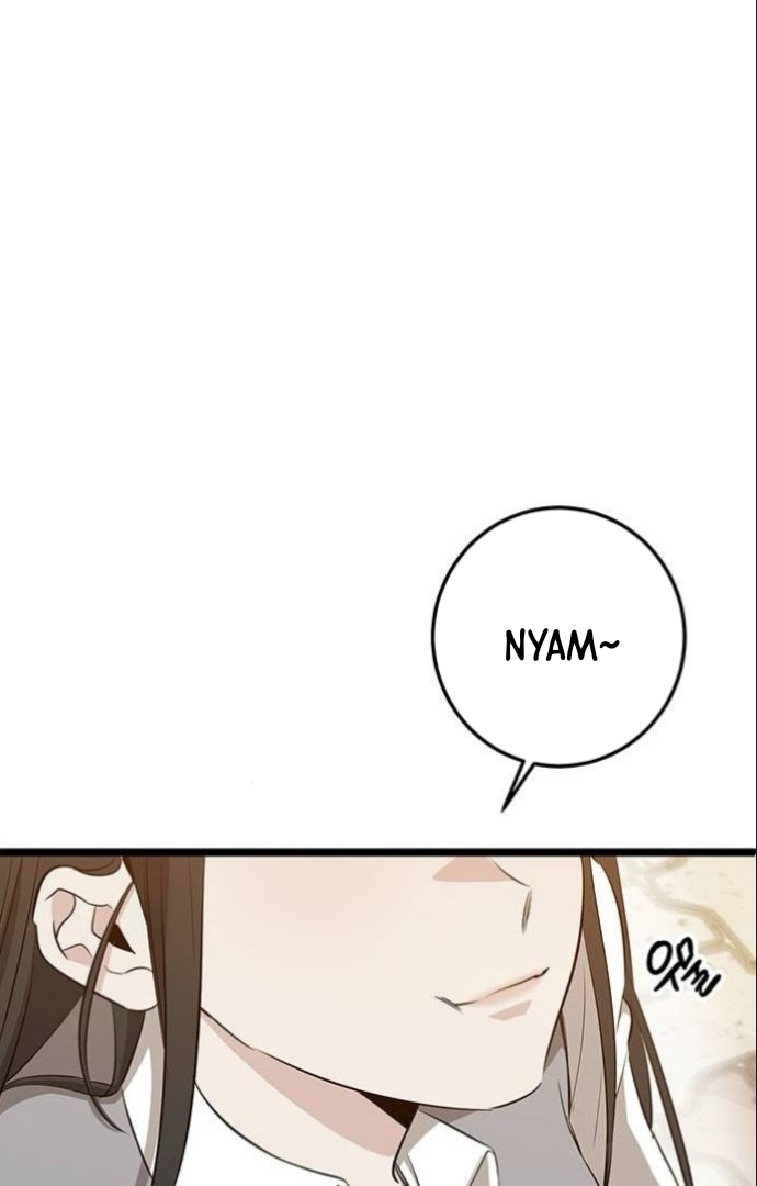 High School Queen chapter 6 halaman 176