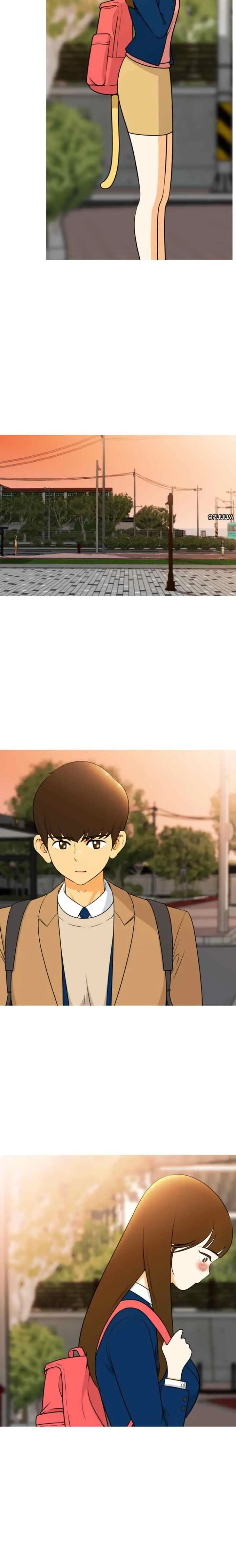 New Normal: Class 8 chapter 303 halaman 5