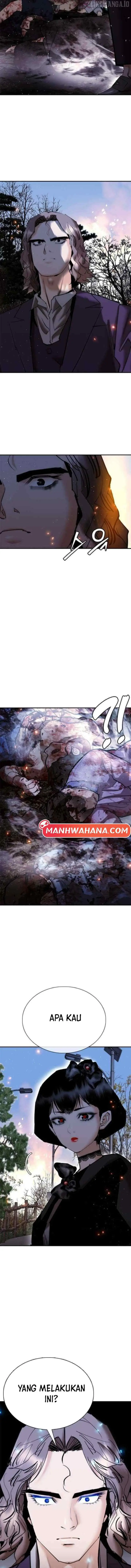 Suit Red chapter 23 halaman 17