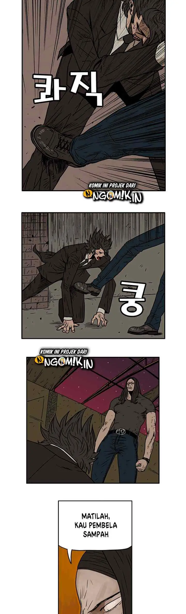 MZ chapter 5 halaman 7