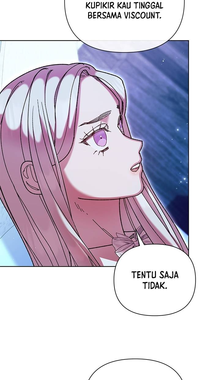 Ingram's Light chapter 67 halaman 63
