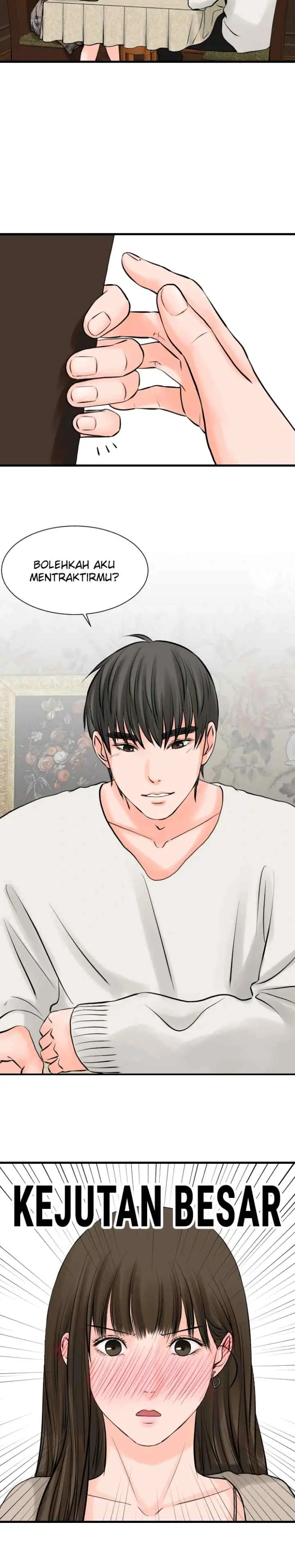 One + One (Bao A) chapter 95 halaman 8