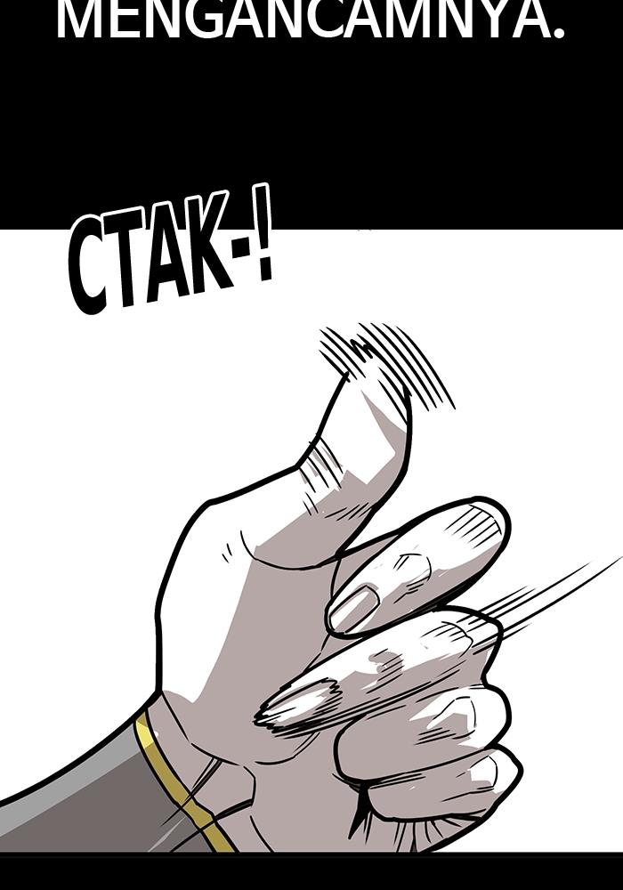 Troll Trap chapter 272 halaman 36