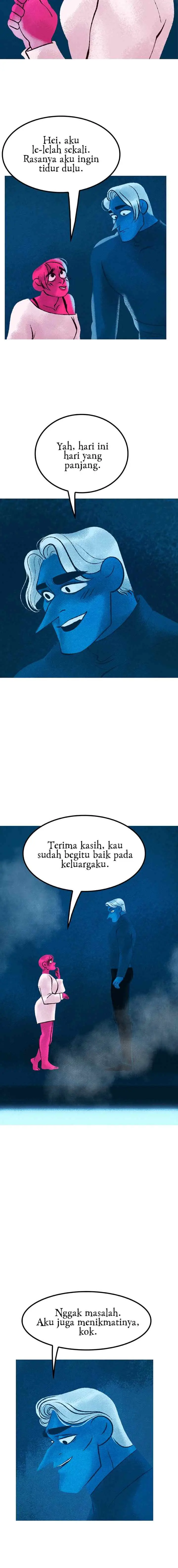 Lore Olympus chapter 159 halaman 4