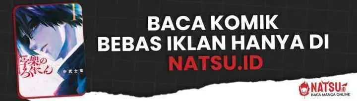 Spare Me, Great Lord! chapter 372 halaman 11