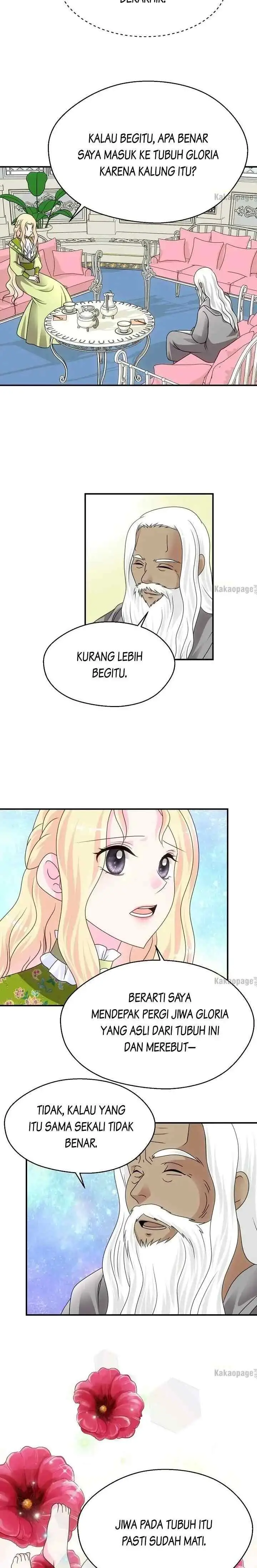 I Refuse the Duke chapter 79 halaman 4