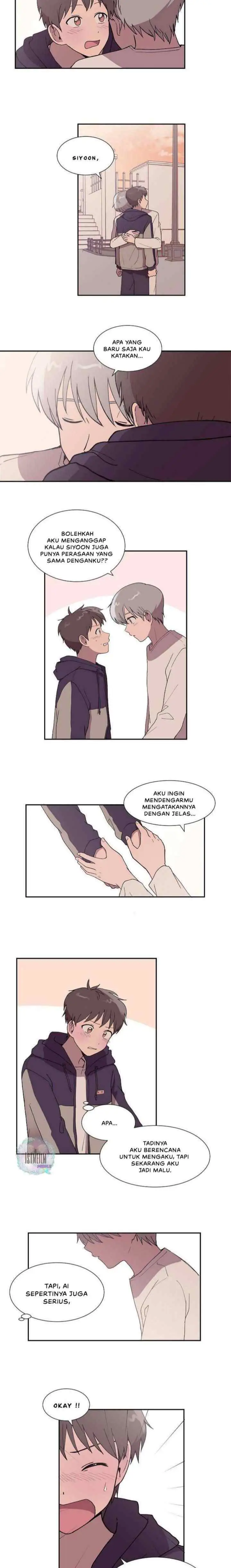 I.M chapter 22 halaman 10
